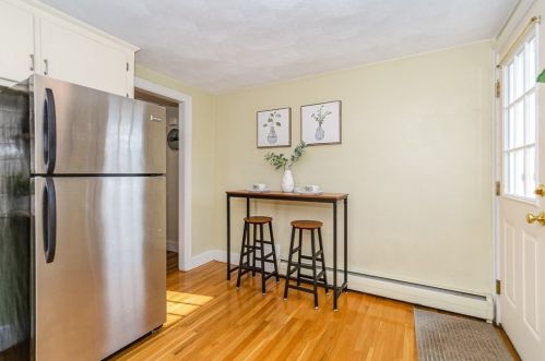 34 Columbia Blvd, Peabody MA 01960-6332 exterior