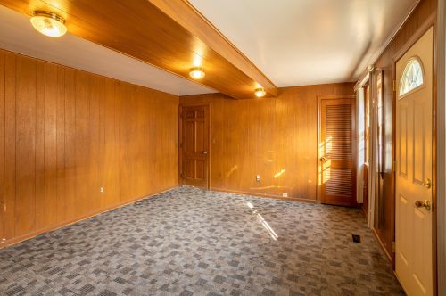 1860 Boston St, Grand Rapids MI 49506-4459 exterior