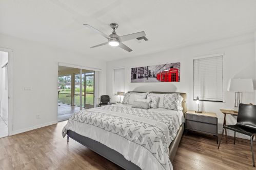 1808 Fears Ave, Fort Pierce FL  34953-4526 exterior