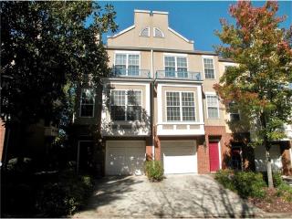 1170 Village Ct, Atlanta GA  30316-1524 exterior