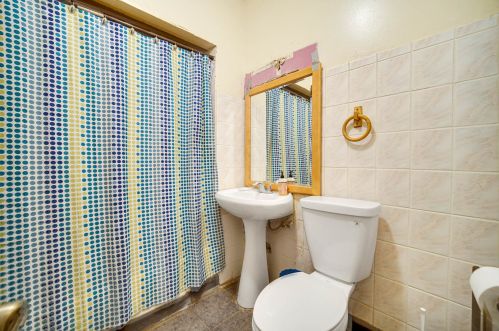 8956 Aberdeen St, Chicago IL 60620-3547 exterior