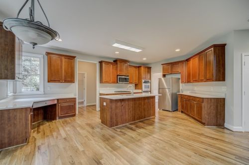 767 Miller Ave, Atlanta GA exterior