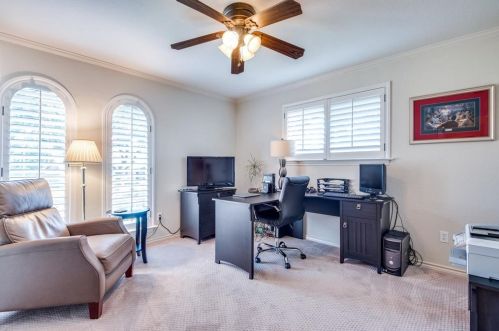 10727 Cox Ln, Dallas TX 75229-5211 exterior