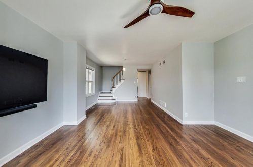 2713 77 Ave, Chicago IL 60707-1406 exterior