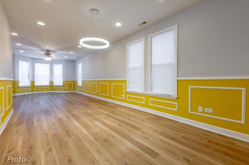 11947 Eggleston Ave, Chicago IL 60628-6303 exterior