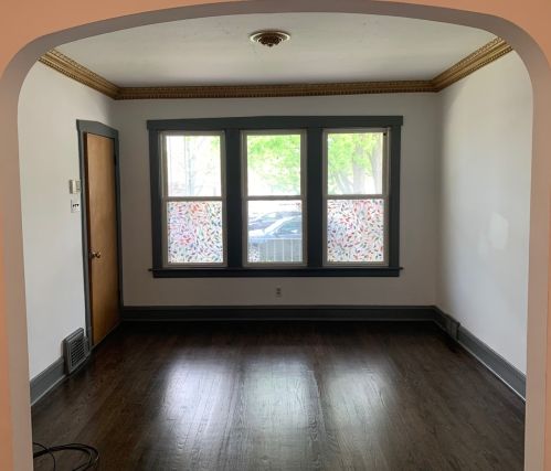 5620 Marmora Ave, Chicago, IL 60646-6208