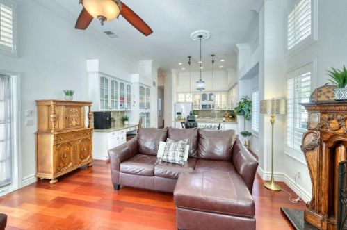 1140 Elderberry Cir, Folsom CA  95630-7659 exterior