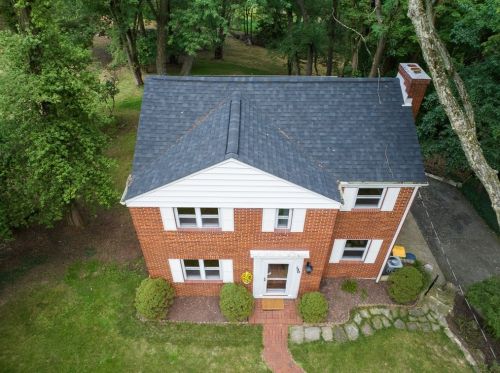 130 Sunset Dr, Pittsburgh, PA 15237-3741