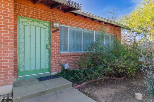 5252 18th St, Tucson, AZ 85711-4432