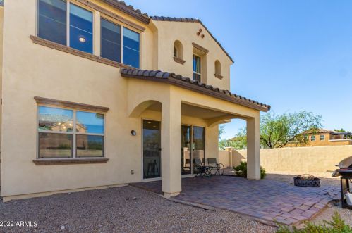 9824 3rd Ave, Phoenix AZ  85041-8871 exterior