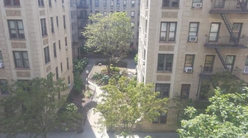 756 Brady Ave, Bronx NY  10462-2755 exterior