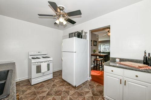 2801 87 St, Milwaukee WI 53222-4731 exterior