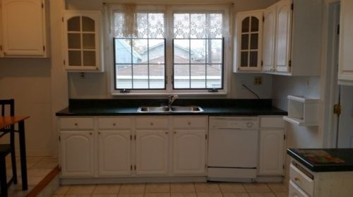 3616 Maplewood Ave, Chicago IL  60632-1023 exterior