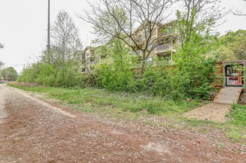 655 Mead St, Atlanta GA  30312-3728 exterior