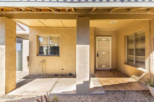 14872 24th Dr, Phoenix, AZ 85023-5050