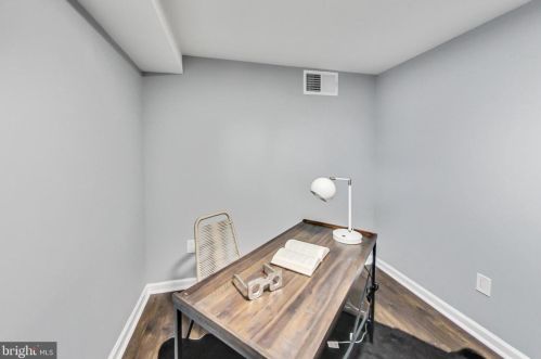 734 Oglethorpe St, Washington DC 20011-1603 exterior