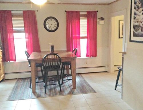 35 Avenue B, Woonsocket, RI 02895-6224