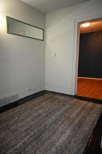 210 Amity Ave, Meskegon MI 49442-3297 exterior