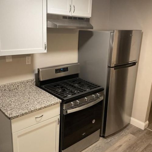 1423 Orchardview Dr, Pittsburgh PA 15220-2023 exterior