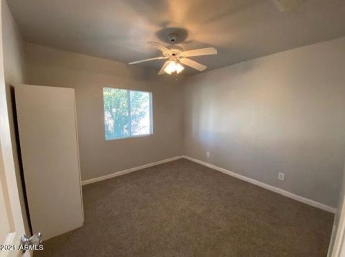 1205 Diamond St, Phoenix AZ 85006-2822 exterior