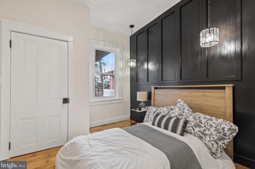 460 Queen St, Lancaster PA  17603-5618 exterior