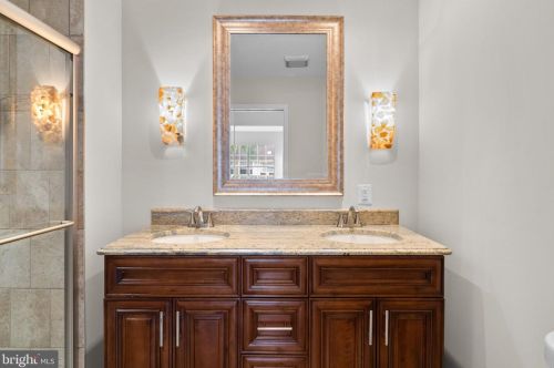 1405 Casino Cir, Silver Spring MD 20906-5901 exterior