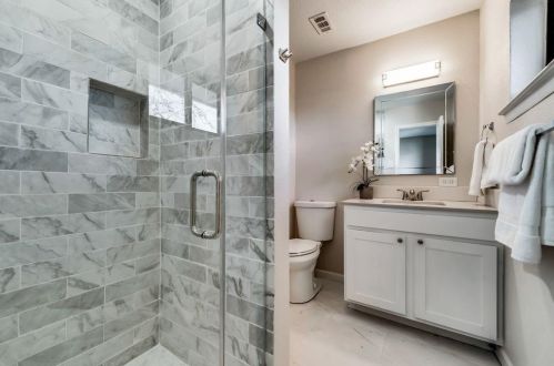 10912 Beauty Ln, Dallas TX 75229-3832 exterior