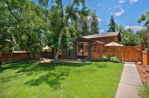 430 Maxwell Ave, Boulder, CO 80304-3936