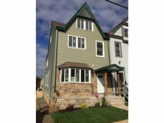 713 Beatty St, Pittsburgh, PA 15206-2407