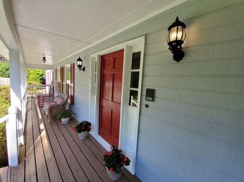 4130 Camaron Way, Lithonia, GA 30039-8612