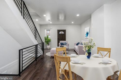 2267 Cambria St, Philadelphia PA 19134-4232 exterior