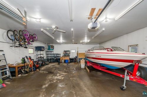 2211 11 St, Duluth MN 55806-1201 exterior