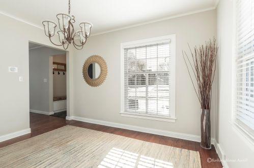 2151 Academy Dr, Grand Rapids MI 49503-3901 exterior