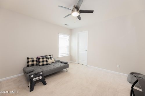 57 Starshine Cir, Bluffton SC 29910-4509 exterior