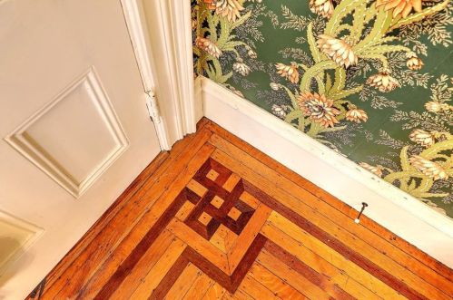 78 Hudson St, Providence RI 02909-2016 exterior