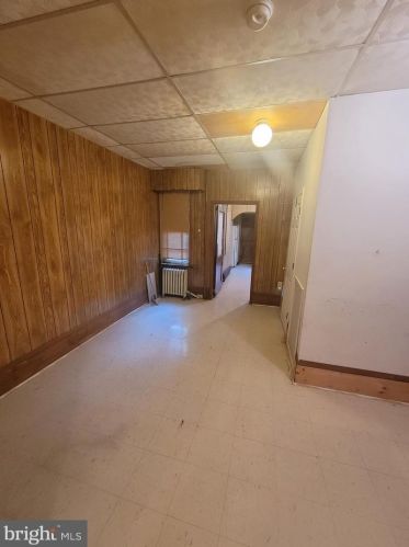 3832 18 St, Philadelphia PA 19140-3508 exterior