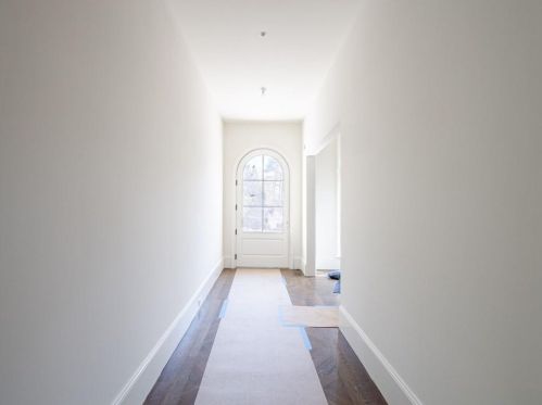 3364 Knollwood Dr, Atlanta GA 30305-1022 exterior