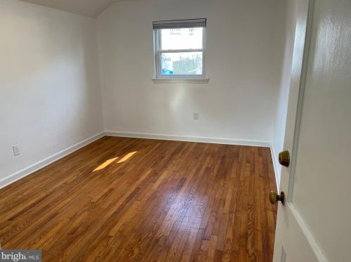 12008 Grandview Ave, Silver Spring MD  20902-2061 exterior