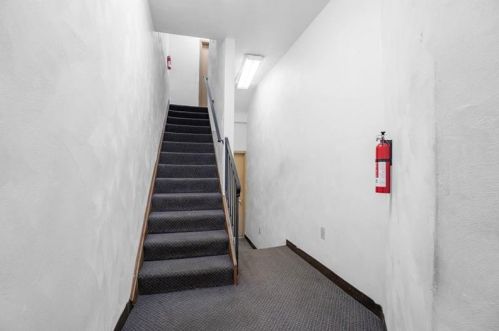 1908 Monongahela Ave, Pittsburgh PA 15218-2467 exterior