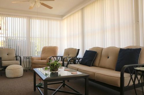 10636 Mira Vis Dr, Port Richey FL 34668-3029 exterior