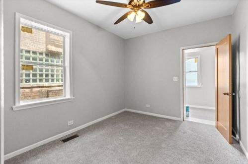 1711 Mayfield Ave, Chicago IL 60639-4023 exterior