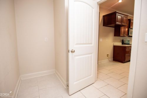 108 Asbell Way, Lithonia GA 31028-1395 exterior