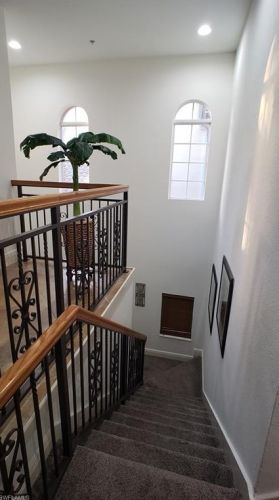 3765 Montreux Ln, Naples FL 34114-6484 exterior