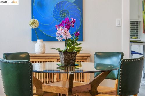 844 Peralta, Berkeley CA 94706-2117 exterior