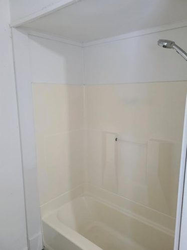 1258 Plainfield St, Providence RI 02909-4449 exterior