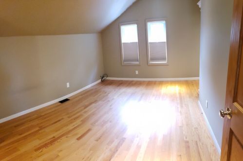 4535 Kedvale Ave, Chicago IL 60629-5750 exterior