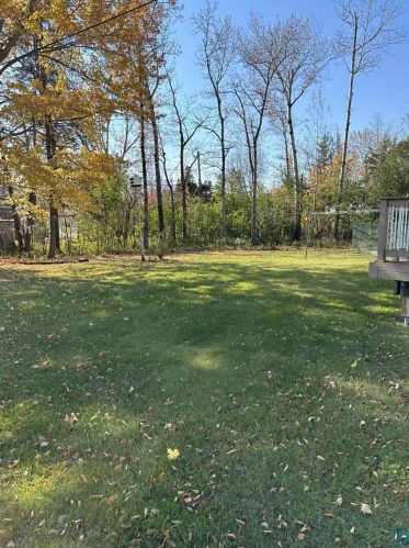 4406 Glenwood St, Duluth MN 55804-1264 exterior