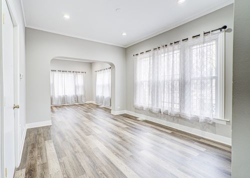 303 109 St, Chicago IL 60628-3308 exterior