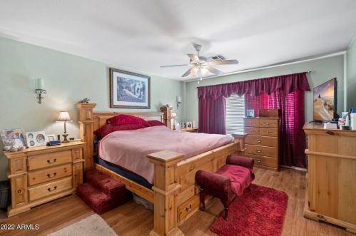 13008 38 Ave, Phoenix AZ 85053-4502 exterior