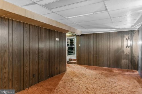 1900 Brynmawr Ave, Haddon Heights NJ 08035-1128 exterior